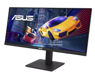 ASUS VP349CGL Ultra-wide - 738427 - zdjęcie 2